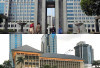 Bank Indonesia Raises Interest Rate to 5.25% to Defend Rupiah Amid Global Turmoil