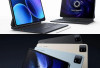 Tablet Baru Xiaomi 2026: Pad 8 Hadir dengan Fitur Canggih