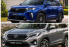Toyota Kijang LGX 2026 Hadir Kembali, Usung Teknologi Hybrid dan Sentuhan Desain Klasik yang Lebih Modern