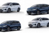 Review BYD M6 2026: MPV Listrik Modern dengan Fitur Melimpah dan Kabin Super Nyaman!