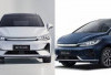 Review BYD M6 2026: MPV Listrik Keluarga yang Bikin Penasaran, Seberapa Nyaman dan Irit Dipakai Harian!