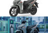Motor Listrik Sporty Harga Terjangkau, Segini Jarak Tempuh VinFast Viper 2026!