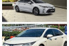 Mulai Rp370 Jutaan! Ini Daftar Harga Sedan Toyota Termurah hingga Termahal April 2026