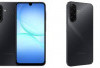 Review Samsung Galaxy A17 2026: HP Murah Samsung dengan Baterai Tahan Lama dan Kamera Makin Tajam!