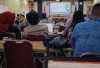 UNILED Perkuat Kesiapan Akademik