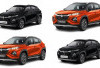 Harga Terbaru Suzuki Fronx Sport Juni 2026 Terungkap, SUV Bergaya Coupe Ini Ternyata Masih Ramah di Kantong!