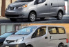Kabar Gembira! Nissan Evalia Siap Kembali ke Pasar Indonesia, Direncanakan Rilis Resmi Oktober 2026!