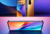Redmi Note 17 Menggebrak: Layar OLED 7 Inci dan Baterai 8.000mAh Siap Ubah Standar Smartphone