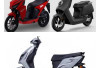Baterai Tanam Lebih Awet? Bongkar Rahasia Motor Listrik Pilihan Ojol 2026 yang Tahan Banting di Segala Cuaca 
