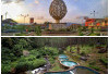 Rekomendasi Wisata Sumedang Terbaru 2026, Dari Panorama Alam hingga Spot Instagramable Favorit Wisatawan