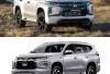 Mitsubishi Pajero Sport, SUV Legendaris dengan DNA Reli yang Tetap Jadi Favorit di 170 Negara, Ini Alasannya!