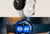  Intip Persiapan Google Meluncurkan Pixel Watch 5 di Tengah Persaingan Pasar Jam Tangan Pintar