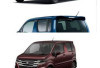 Berubah Total! Suzuki Karimun Wagon R 2026 Kini Lebih Modern, Irit Bahan Bakar, Siap Rebut Pasar City Car!