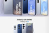 Mengapa Pengguna Ketagihan Samsung Galaxy S25 Series? Ini Keunggulan yang Jarang Disadari
