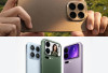 Benarkah Xiaomi 18 Pro Layak Jadi Raja Smartphone Flagship Tahun 2026?
