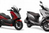 Review Suzuki Maxi Burgman 2026: Skutik Sultan Makin Canggih, Nyaman Jarak Jauh atau Cuma Gaya!