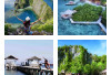 6 Tempat Wisata dan Oleh-Oleh Khas di Raja Ampat Papua Barat, Wajib Ada Dalam Daftar Wishlist Liburan Anda!