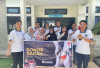  Bantu Pasien Membutuhkan Darah