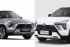 Review New Xforce 2026: Desain Lebih Modern, Fitur Semakin Lengkap, Siap Tantang Rival SUV Kompak!