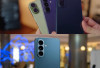 Review Samsung Galaxy A57: Desain Makin Premium, Performa Tetap Konsisten Seperti Pendahulunya