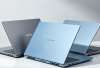 5 Pilihan Laptop Dibawah Rp6 Jutaan dengan SSD 512GB Penyimpanan Luas, Cocok untuk Mahasiswa dan Pegawai Baru!