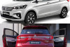 Suzuki Ertiga 2026 Siap Meluncur di IIMS 2026, Ini Bocoran Harga, Fitur, dan Spesifikasinya