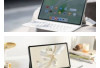 Gak Perlu Laptop! 7 Tablet 2 Jutaan dengan SIM Card: Bisa Editing Video 4K & Desain Grafis