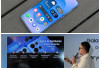 Samsung Galaxy S25 Series Makin Pintar! Ini 5 Fitur Galaxy AI yang Paling Sering Dipakai Pengguna