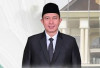 Bangun Jejaring Bagi Kemajuan Daerah