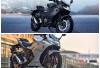 Suzuki Gixxer SF250 2026 Tampil Lebih Sporty, Usung Mesin 250 cc Bertenaga dengan Fitur Modern