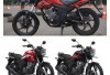 Iritnya Kebangetan! Honda CB150 Verza 2026 Masih Jadi Primadona Operasional, Cek Harganya