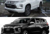 Pajero 2026 April Update: Daftar Harga Resmi dan Spesifikasi Lengkap