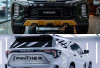 Comeback Panther Mini 2026, Apakah Masih Jadi Favorit Keluarga?