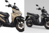 Harga Terbaru Juli 2026 Honda Beat Street Resmi Terungkap Cek Daftar Harga, Spesifikasinya Disini!