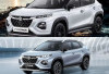 Tampil Lebih Gagah: Suzuki Fronx Sport Siap Pikat Pencinta SUV, Harga Mulai Rp261 Jutaan!