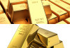 Gold Prices Rebound as Iran Peace Hopes Ease Inflation Concerns