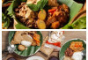 Gak Cuma Gudeg! Ini 7 Kuliner Legendaris Jogja yang Wajib Dicicipi Biar Gak Menyesal Seumur Hidup