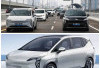 Pembaruan Aion Y Plus 2026 Makin Menarik, Interior Lebih Premium dan Nyaman untuk Mobilitas Harian