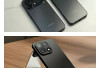 Daftar Harga HP Infinix 2026 Terlengkap: Infinix Note 60, Note Edge, GT 30, dan Hot 60i Beserta Spesifikasinya