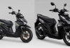 Review Honda BeAT Street 2026: Skutik Stylish, Irit BBM, dan Tetap Andal untuk Mobilitas Harian!