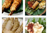 Sajian Istimewa dari Tanah Jawara, 7 Rekomendasi Makanan Khas Banten yang Menggugah Selera