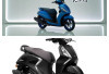 Yamaha Fascino Hybrid 2026 Diprediksi Rilis: Skutik Klasik Hemat BBM Saingan Honda Stylo