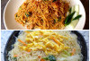 5 Olahan Bihun Khas Asia yang Lezat dan Kaya Nutrisi, Simak Manfaatnya bagi Kesehatan