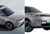 Review Jaecoo J5 EV 2020 SUV Listrik yang Bikin Penasaran, Seberapa Layak Dibeli Dibanding Rivalnya!
