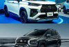 Toyota Veloz Hybrid vs Mitsubishi Xpander Hybrid, Pilih Fitur Canggih atau Kenyamanan Berkendara?