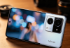 Review Vivo V40 Terbaru: Kamera Potret Luar Biasa, Penyimpanan Besar, Performa Lancar & Harga Menarik!