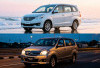 Daihatsu Xenia: Lebih dari Sekadar Mobil, Ini Sahabat Setia Perjalanan Keluarga Indonesia