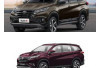Jelang Lebaran, Harga Toyota Rush Bekas Turun? Sekarang Tinggal Segini!