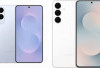 Harga Terbaru Samsung Galaxy S25 Juli 2026 Resmi Terungkap, Turun Drastis atau Masih Bertahan Simak Disini!