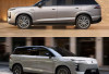 BYD Denza N8 Terbaru Resmi Terungkap, SUV Listrik 1.193 HP Siap Guncang Pasar Mobil Premium, Begini Speknya!